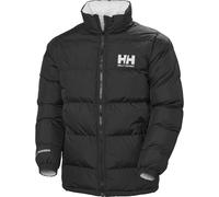 Helly Hansen HH Urban Reversible Jacket black (990) XS