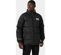 Helly Hansen HH Urban Wendejacke L Schwarz