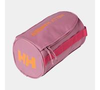 Helly Hansen HH WASH BAG 2 664 WILDBERRY