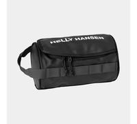 Helly Hansen HH WASH BAG 2 990 BLACK STD