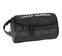 Helly Hansen HH Wash Bag 2 black (990) STD