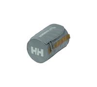 Helly Hansen Logo 2l Kulturbeutel One Size Grey Cactus