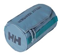 Helly Hansen Wash Bag 2 3L Kulturbeutel blau fern