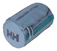Helly Hansen Wash Bag 2 Tasche 3L fernblau