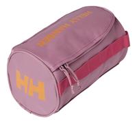 Helly Hansen HH Wash Bag 2 wildberry (664) STD