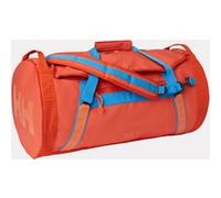Helly Hansen HH Wasserfester Seesack 30 L STD Orange