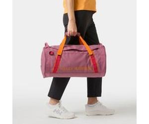 Helly Hansen HH Wasserfester Seesack 30 L STD Rosa