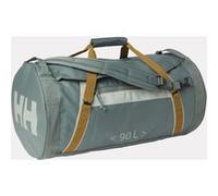 Helly Hansen HH Wasserfester Seesack 90 L STD Grün