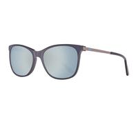 Helly Hansen Hh5021-c03-55 Damen-sonnenbrille