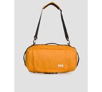 Helly Hansen Hightide WP Duffel 35L cloudberry