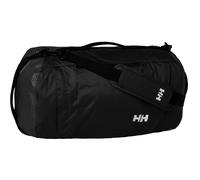 Helly Hansen Hightide WP Duffel 35L black