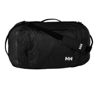 HELLY HANSEN Hightide WP Duffel Bag 50L Black