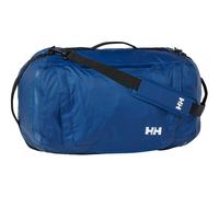 HELLY HANSEN Hightide WP Duffel Bag 50L Deep Fjord