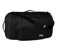 HELLY HANSEN Hightide WP Duffel Bag 65L Black
