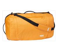 HELLY HANSEN Hightide WP Duffel Bag 65L Cloudberry
