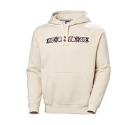 Helly Hansen Elevate Hoodie cream (034) L