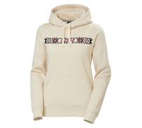 Helly Hansen W Elevate Hoodie cream (035) M