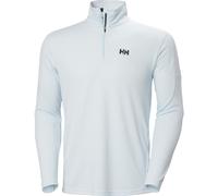Helly Hansen HP 1/2 Zip Pullover 2.0 barely blue (537) XL