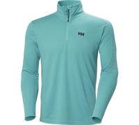Helly Hansen HP 1/2 Zip Pullover 2.0 dark mint (472) M