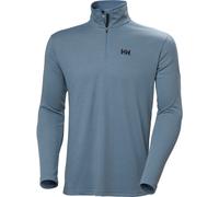 Helly Hansen HP 1/2 Zip Pullover 2.0 washed navy (601) XL