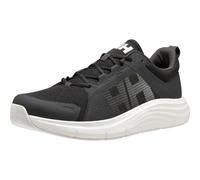Helly Hansen HP Ahiga EVO 5 black/white (990) 12