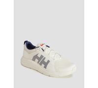Helly Hansen Hp Ahiga Evo 5 Herren-sneaker In Weiß 11937-11 Weiß 43