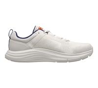 Helly Hansen HP Ahiga EVO 5 Marine Sneaker weiß - 43