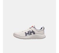 Helly Hansen Hp Ahiga Evo 5 Sneakers Herren - White/Cream - 44.5