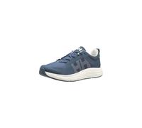 Helly Hansen HP Ahiga EVO 5 Marine Sneaker capriblau - 40.5