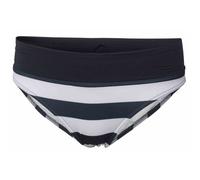 Helly Hansen HP BIKINI BOTTOM Bikinihose, dunkelblau, größe XS