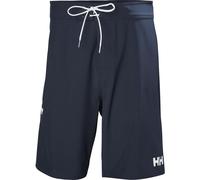 Helly Hansen Hp Curve Board 9´´ Badeshorts (Herstellerartikelnummer: 34471-597-30)