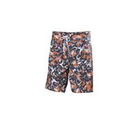 Helly Hansen HP Board Shorts 9" play camo aop (304) 36
