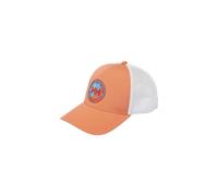 Helly Hansen HP Cap bonfire (304) STD