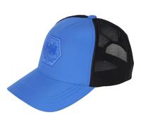 Helly Hansen HP Cap cobalt 2.0 (543) STD