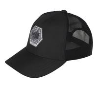 Helly Hansen HP Cap ebony (982) STD