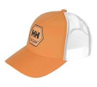 Helly Hansen HP Cap ignite orange (303) STD