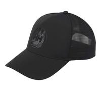 Helly Hansen HP CAP Schildmütze, schwarz, größe UNI
