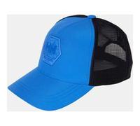 Helly Hansen Unisex-mütze Hp Kappe Blau