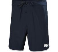 Helly Hansen HP Curve Board Shorts 7” navy (597) 32