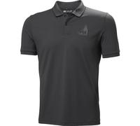 Helly Hansen HP Figari T-Shirt schwarz karbon - M
