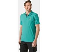 Helly Hansen HP Figari T-Shirt blau pastell - L