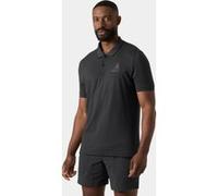 Helly Hansen Segelpoloshirt Herren Mann Hp Figari Polo Violett S