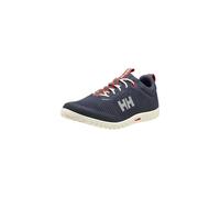 Helly Hansen HP Foil EVO navy (597) 10.5