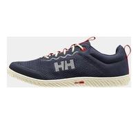 Helly Hansen HP Foil EVO Sailing Segelschuhe marineblau/weiß - 41