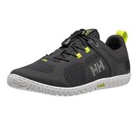 Helly Hansen HP FOIL V2 Herren Freizeitschuhe, schwarz, größe 42.5 9