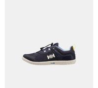 Helly Hansen Hp Foil V2 Sailing Shoes Damen - Blue - 39.3