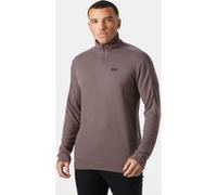 Helly Hansen HP 1/2 Zip Pullover 2.0 sparrow grey (656) L