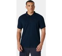 Helly Hansen Hp Half-zip Polohemd Mit Halbem Reißverschluss Herren S