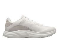 Helly Hansen HP Marine LS off white / silver grey (011) 9