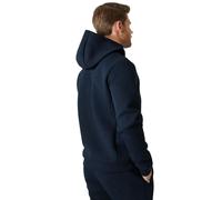 Helly Hansen Herren Hp Ocean Segeljacke Voller Zipper 2.0 2XL Marine